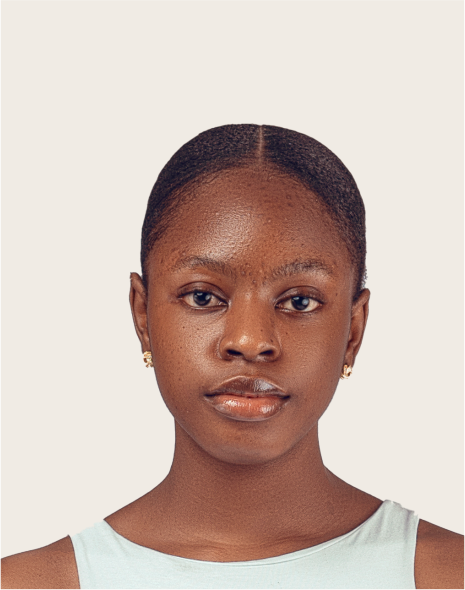 Abimbolu Adebolawa