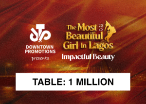 MBGL Finale TABLE