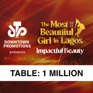 MBGL Finale TABLE