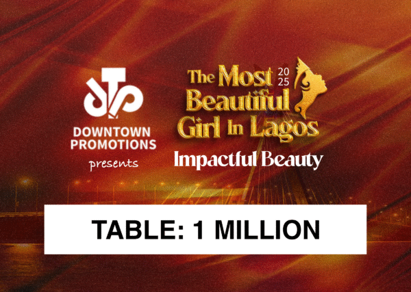 MBGL Finale TABLE