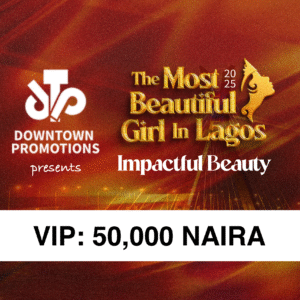 MBGL Finale VIP